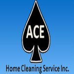 cleaningwithace is swapping clothes online from Farmingdale, NY