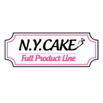NY Cake is swapping clothes online from Yonkers, NY