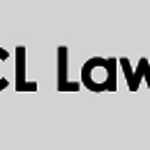 Business Lawyers  is swapping clothes online from Melbourne, VIC