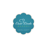 casalindabakeryshop is swapping clothes online from Dallas, Texas