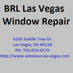 Tyler  P is swapping clothes online from Las Vegas, NV