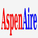 AspenAire is swapping clothes online from Houston, TX