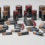 HBPlus Battery Specialists is swapping clothes online from Carrum Downs, VIC