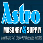 Astro Masonry & Supply Co. is swapping clothes online from Deer Park, NY