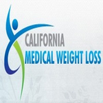 californiamedicalweightloss is swapping clothes online from Glendale, CA