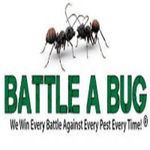 Battle A BugÂ® is swapping clothes online from Massapequa Park, NY