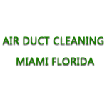 Andy  P is swapping clothes online from Miami, FL