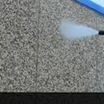 Blaster Master  is swapping clothes online from Sydney,NSW, NSW