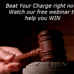 phoenixlawyer is swapping clothes online from 