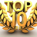 phoenixfinancial is swapping clothes online from 