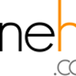 Natural Stone Suppliers Melbourne is swapping clothes online from Balwyn, VIC