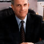 jerrywood is swapping clothes online from 