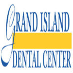 Grand Island Dental Center is swapping clothes online from Grand Island, NE
