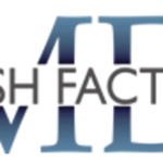 mdfactor is swapping clothes online from 