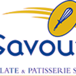  Savour Chocolate & Patisserie School is swapping clothes online from Brunswick, Victoria,Australia