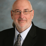 eddieguerrero is swapping clothes online from 