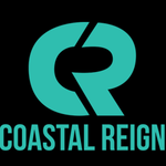 Coastal R is swapping clothes online from Vancouver, BC