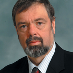 haroldshuman is swapping clothes online from 