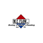 M.E. Flow is swapping clothes online from Leesburg, VA