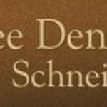 Pewaukee Dental is swapping clothes online from Pewaukee, WI