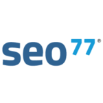 David R is swapping clothes online from Nottingham, 