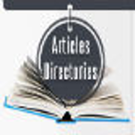 Articles Directories is swapping clothes online from Bronx, NY