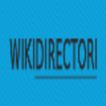 Wiki Directori is swapping clothes online from Springfield, VA