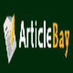 Article Bay is swapping clothes online from Los Angeles, CA