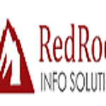 RedRock Info Solutions is swapping clothes online from Noida, Uttar Pradesh