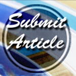 Submit Article is swapping clothes online from Los Angeles, CA