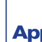 Applied Care is swapping clothes online from Sydney,NSW, Outside US/Canada