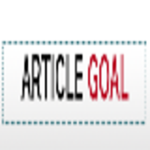 Article Goal is swapping clothes online from Flat Rock, MI