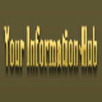 Your Information Hub is swapping clothes online from Guthrie, TX