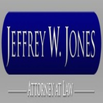 Jeffrey W. Jones Attorney At Law is swapping clothes online from Topeka, KS