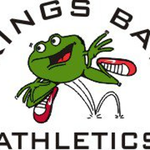 Kings Bay Athletics is swapping clothes online from Miami, FL