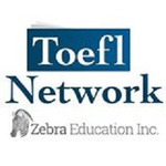 jamesliutoefl is swapping clothes online from Richmond, BC