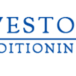 Andy P is swapping clothes online from Weston, FL