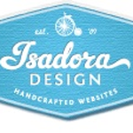 isadoradesign is swapping clothes online from 