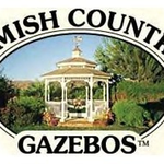 amishcountrygazebos is swapping clothes online from Manheim, PA