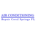 coralspringac is swapping clothes online from Coral Springs, FL