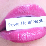 powerhausmedia is swapping clothes online from 