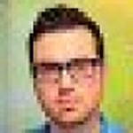 Thomas C is swapping clothes online from Reading, Berkshire