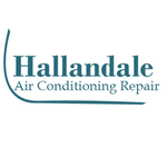 Hallandale  A is swapping clothes online from Hallandale Beach, FL