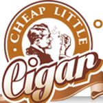Cheap Little Cigars is swapping clothes online from Orlando, FL