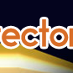 directorialweb is swapping clothes online from 