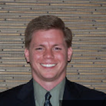 tampalawyer is swapping clothes online from 