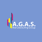 AGAS Manufacturing Group is swapping clothes online from Philadelphia, PA