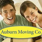 auburnmoving is swapping clothes online from 