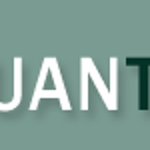 Thuanthaopy is swapping clothes online from Chicago, IL