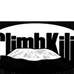 Climb Kili is swapping clothes online from Highland, UT